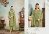 Shila Vol 2 By Nishant Pashmina Wholesale Dress Material Suppliers In Mumbai
